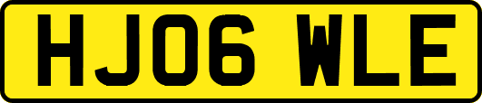 HJ06WLE