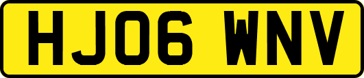 HJ06WNV