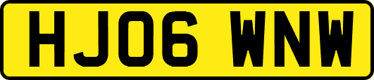 HJ06WNW