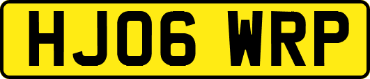 HJ06WRP