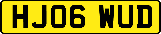 HJ06WUD