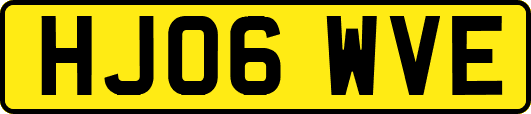 HJ06WVE