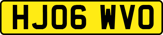 HJ06WVO