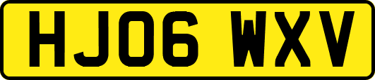 HJ06WXV