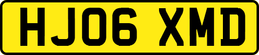 HJ06XMD