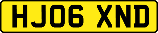 HJ06XND