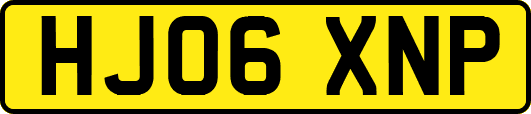 HJ06XNP