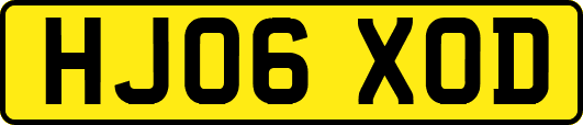 HJ06XOD