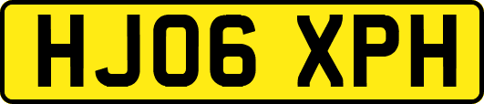 HJ06XPH