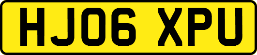 HJ06XPU