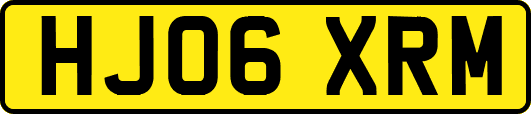 HJ06XRM