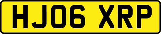 HJ06XRP