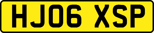 HJ06XSP