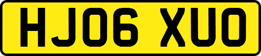 HJ06XUO