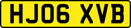 HJ06XVB