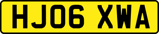 HJ06XWA