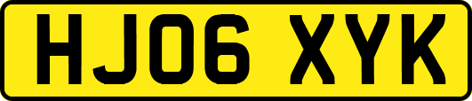 HJ06XYK