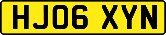 HJ06XYN