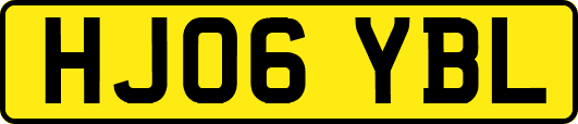 HJ06YBL