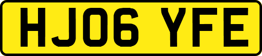 HJ06YFE