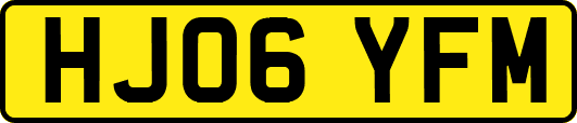 HJ06YFM