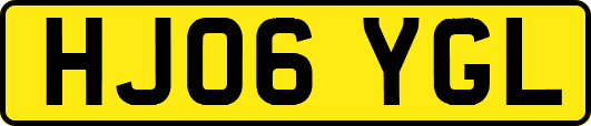 HJ06YGL