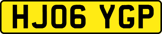 HJ06YGP