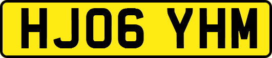 HJ06YHM