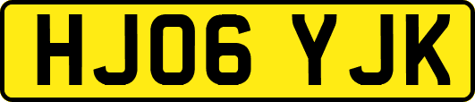 HJ06YJK