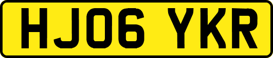 HJ06YKR