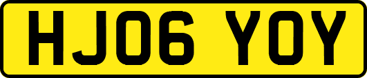 HJ06YOY