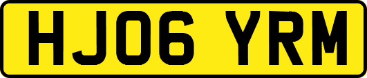 HJ06YRM