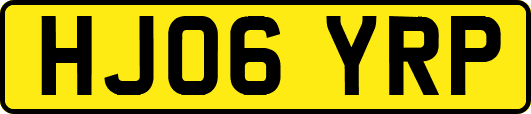 HJ06YRP