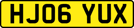 HJ06YUX