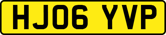 HJ06YVP