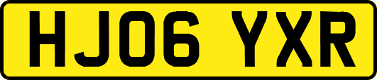 HJ06YXR