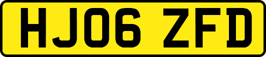 HJ06ZFD