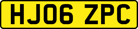 HJ06ZPC