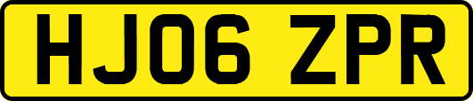 HJ06ZPR