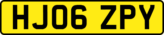 HJ06ZPY