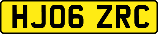 HJ06ZRC