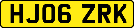 HJ06ZRK