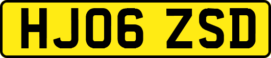 HJ06ZSD