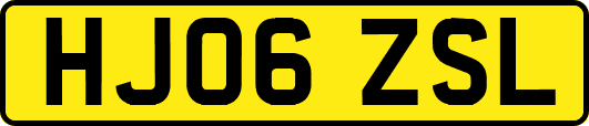 HJ06ZSL