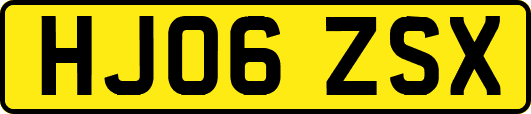 HJ06ZSX