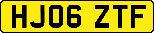 HJ06ZTF