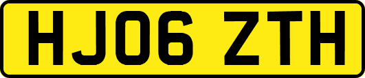 HJ06ZTH