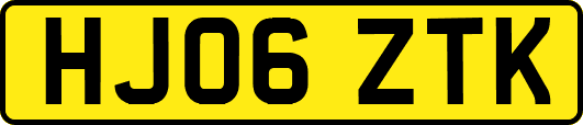 HJ06ZTK