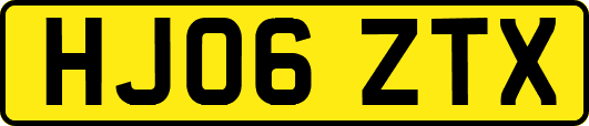 HJ06ZTX