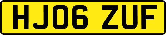 HJ06ZUF